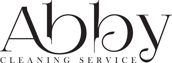 Abby Cleaning Service - House Cleaning Crystal Lake IL
