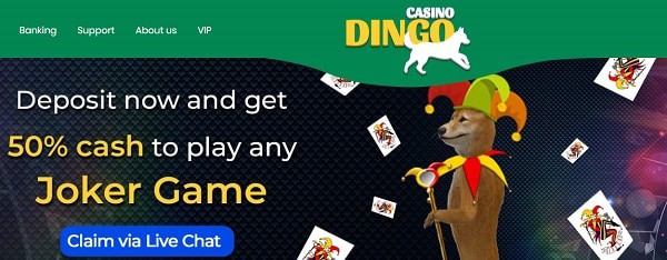 Free cash games 