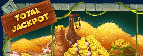 Wazamba Casino Jackpots