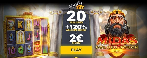 20 no deposit free spins after sign-up 