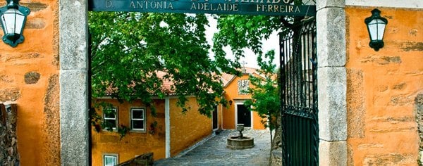 vallado.jpg