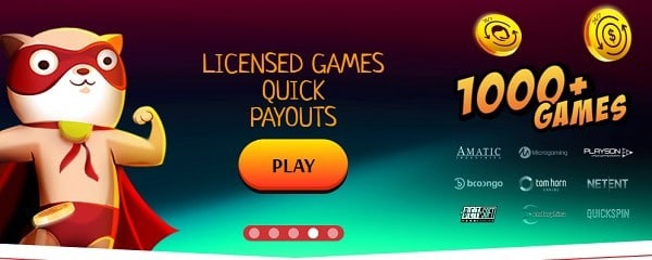 Play 1000+ online games!