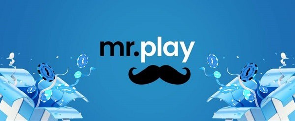 Mr Play support and payments