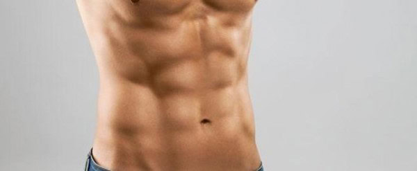 cosmetic surgery for men