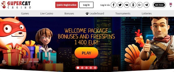 Register Now and Play To Win! 