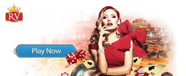 Play Now and Get Free Spins