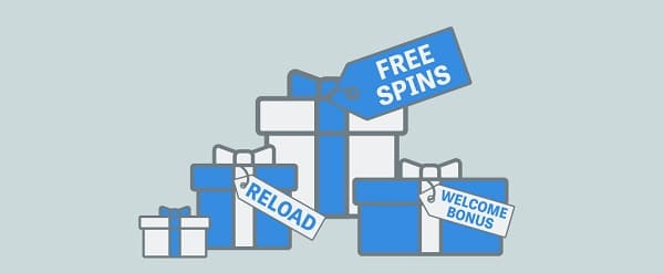 Bonus Spins, Free Spins, Cash Spins, Gratis Spins, Free Rounds, Freispiele, Gratis Spinn, Gratis Runder, Ilmaiskierrosta, Ilmaiskierroksia, Tours Gratuits, Giri Gratuiti, Tiradas Gratis