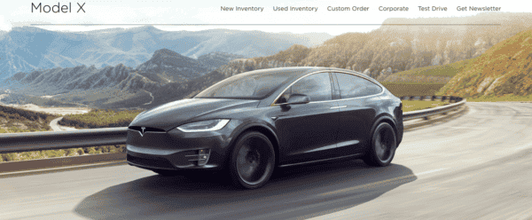 Hypnosis, Modern Cars and Modern People for the Modern World