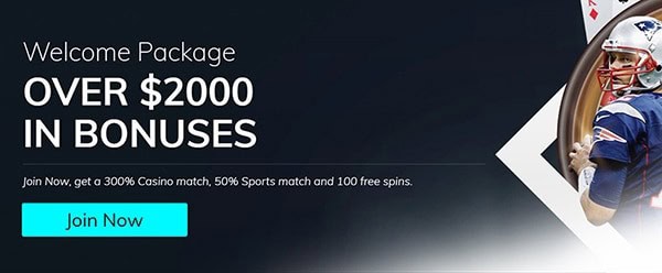 100 free spins on crypto slots