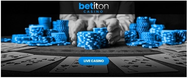 All Best Online Casino Games 