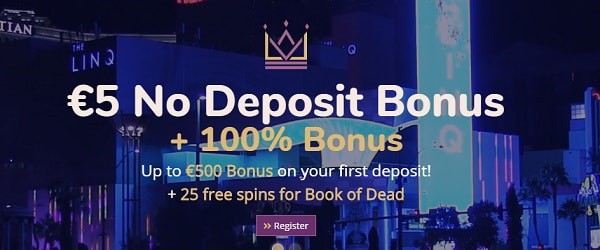 Finest Payment Casinos on the internet