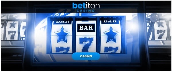 Online and Mobile Casino Games 