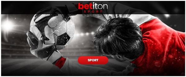 Sportsbook and Live Betting Online 