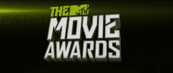 mtv-movie-awards
