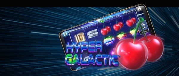 Crypto Currency Casino Games 