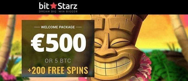 Exclusive Bonus Free Spins 