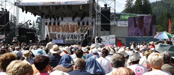 Tusnad_4_fill_850x370