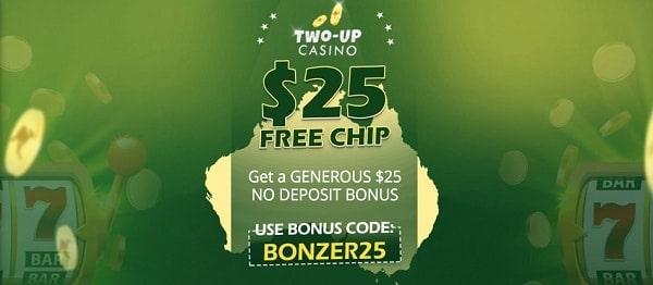 Free Bonus Code