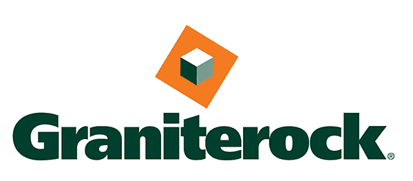Smartbridge clients - Graniterock Construction