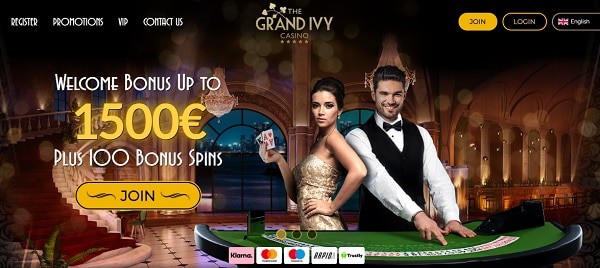 Free Spins, Free Money, VIP Rewards