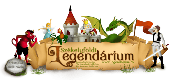 szekelyfoldi_legendarium
