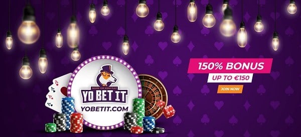 Exclusive bonus, free bet and gratis spins 