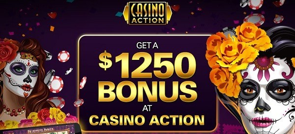 $1250 free chances to win jackpot