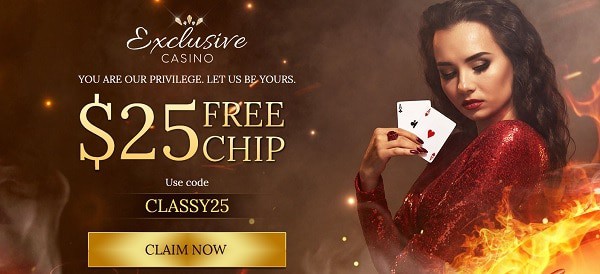 Grab Free Spins! 