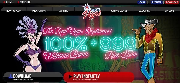 Match Bonus and Free Spins