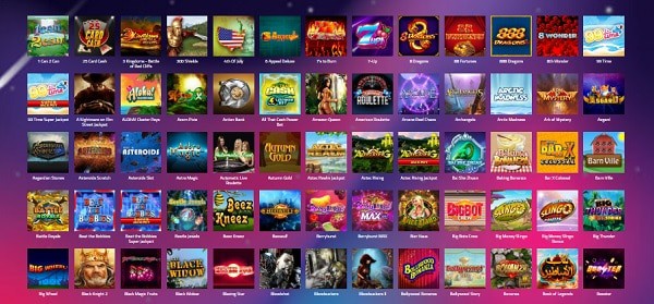 Gewinntaktiken für netbet casino login