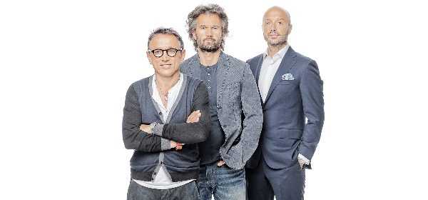masterchef-giudici