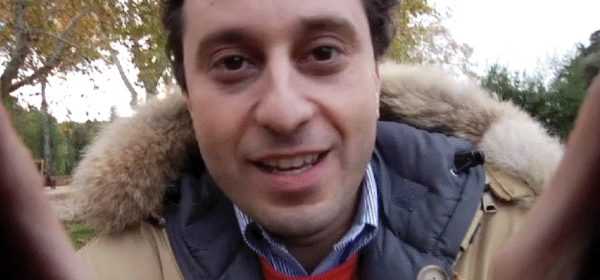 tutti-a-casa-con-parenzo