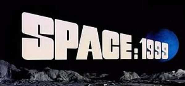 Su Fox Retro arriva "Spazio 1999" | Digitale terrestre: Dtti.it