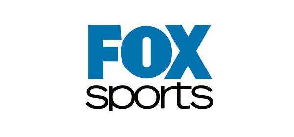 Fox Sports partirà ad Agosto, dettagli sulla programmazione | Digitale terrestre: Dtti.it