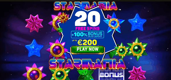 Click here for free spins!