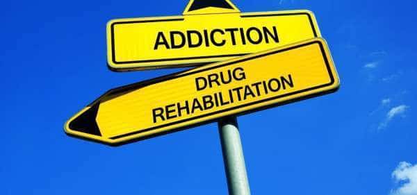 Videos | Crossroads Recovery Centre - Gauteng