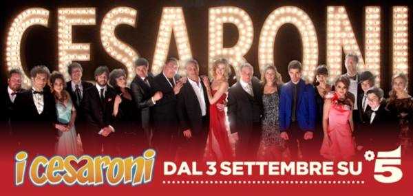 cesaroni