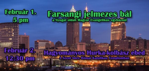 Farsang-es-HurkaKolbaszebed