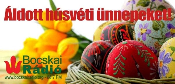 AldottHusvetiUnnepeket
