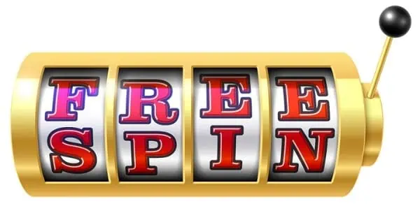 Free Spins Bonus No Deposit Required