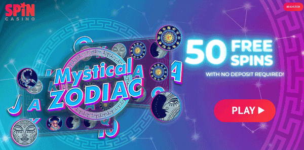 Spin Palace Casino é confiável? ⚡ Avaliação atualizada 2023