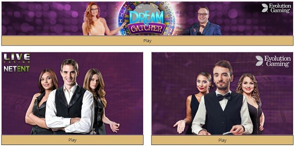 50 free spins niagara falls on registration no deposit