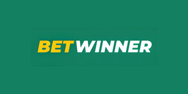 Explore BetWinner Withdrawal Methods for Easy Cashouts