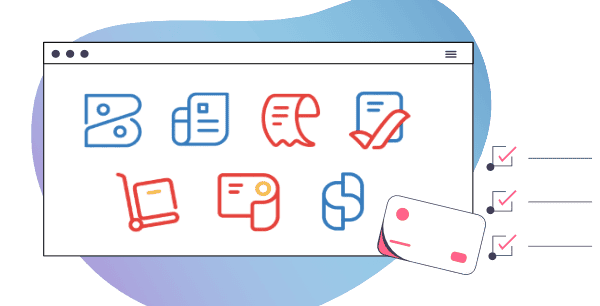 finance,operation Zoho One - Finance and Operating Tools