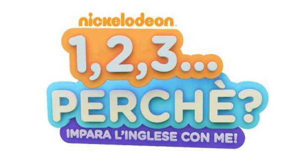 1-2-3-PERCHE