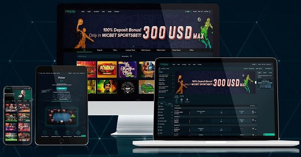 5000 free spins and 4000 USDT free bonus