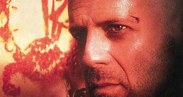 IRIS: al via la rassegna "Verso l'ignoto" con "L'esercito delle 12 scimmie" | Digitale terrestre: Dtti.it