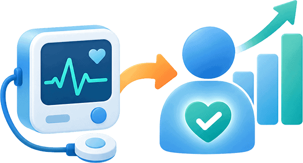 Outcome-based Pricing in MedTech - operational readiness