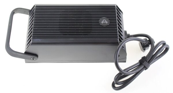 ŁADOWARKA AKUMULATORA-BATERII NIU N-GT 10106064