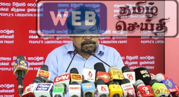 இந்திய மீனவர்கள் எல்லை தாண்டுவதே அனர்தங்களுக்கு வழிவகுக்கிறது - அமைச்சர் சந்திரசேகரன் தெரிவிப்பு